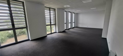 Vente Bureau de 44 m2, à Savenay (44260)