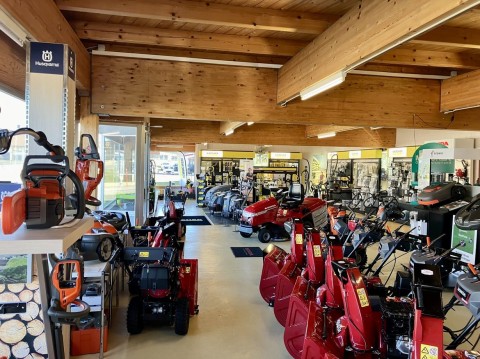 Vente Murs commerciaux, 464 m2 à Le Noirmont en Suisse