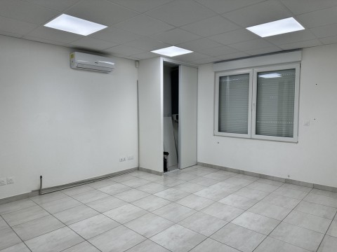 59.jpg