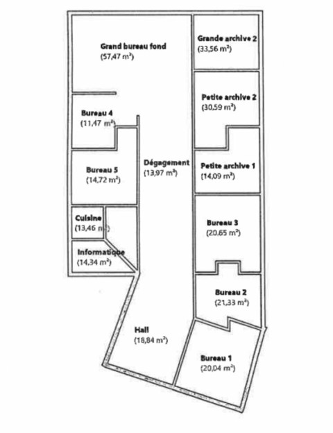 158.jpg