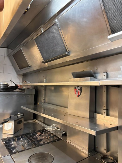 Vente Restaurant gastronomique à Le Perreux-Sur-Marne (94170) en France