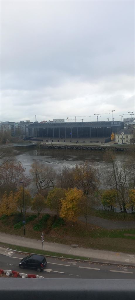 Vente Bureaux / Locaux professionnels, 70 m2 à Nantes (44000) en France