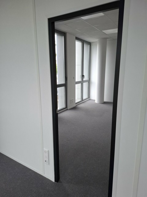 Vente Plateau de bureau de 118 m2, à Savenay (44260)