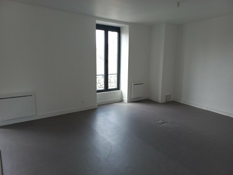 86.jpg