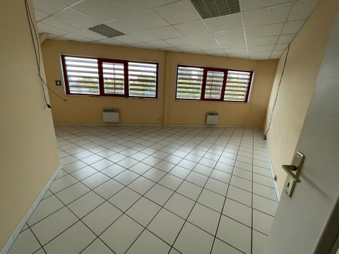35.jpg