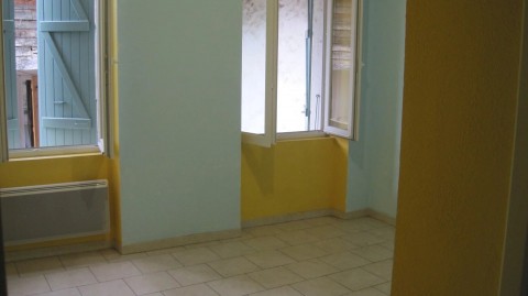 79.jpg