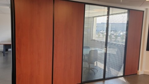 Vente Bureaux / Locaux professionnels, 71 m2 à Villefranche-sur-Saône (69400)