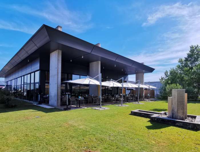 Vente Restaurant d'affaires dans la Drôme (26) en France