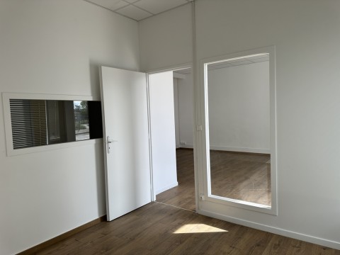 65.jpg