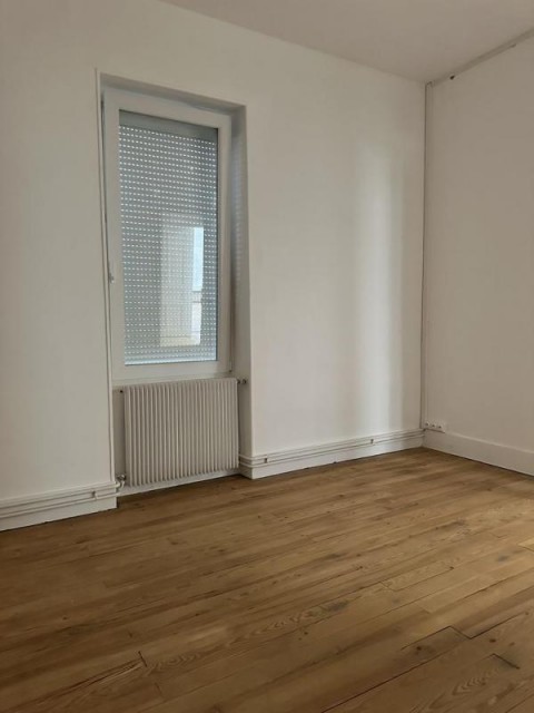 95.jpg