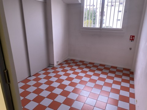 65.jpg