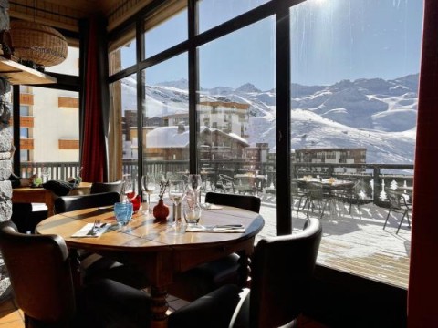 Vente Brasserie 40 couverts avec terrasse en Haute-Savoie (74) en France