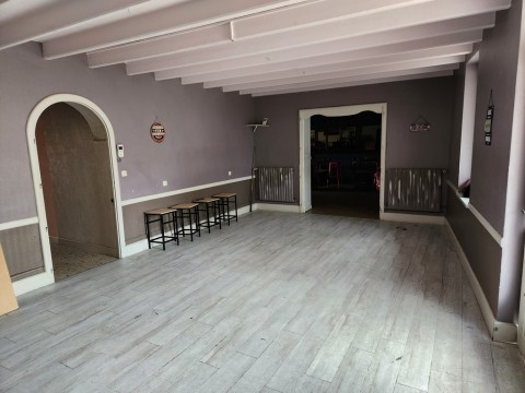 54.jpg