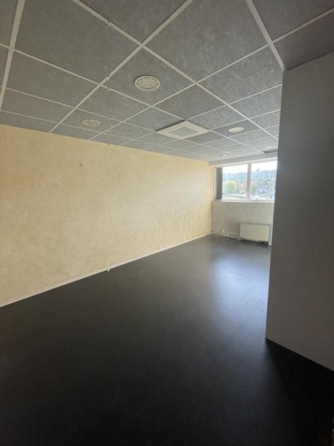 photo annonce