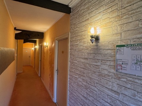90.jpg