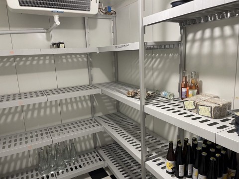 65.jpg