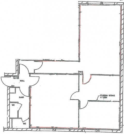 174.jpg