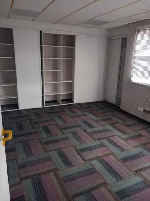 Vente Bureaux / Locaux professionnels, 280 m2 en Vendée (85)