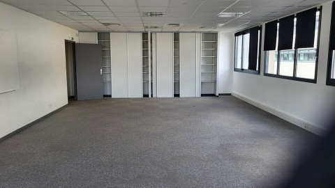 67.jpg