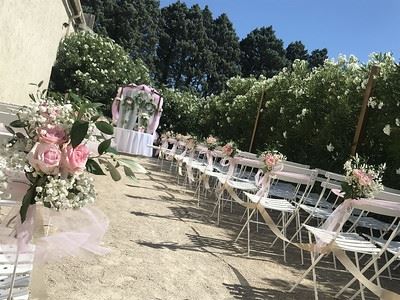 Vente Restaurant, Chambres d'hôtes, Organisation de réception à Avignon (84000) en France