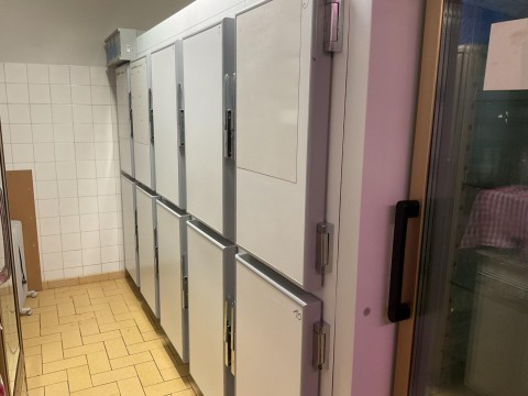 97.jpg