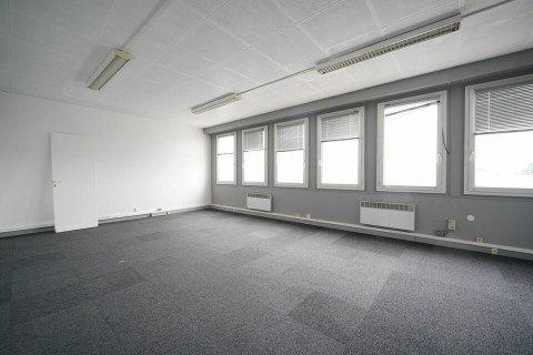 Vente Bureaux / Locaux professionnels, 70 m2 à Vénissieux (69200)