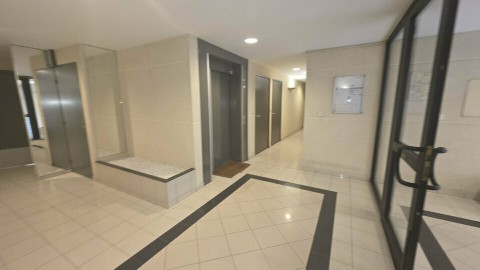 Vente Bureaux / Locaux professionnels, 48 m2 à Bordeaux (33000)