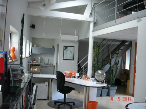 94.jpg