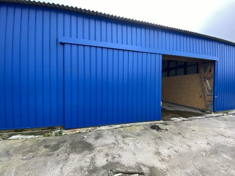 88.jpg