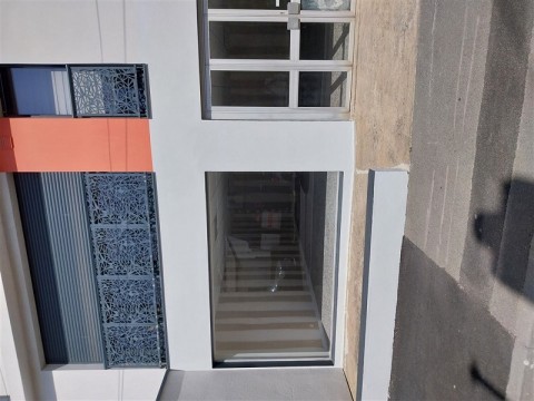 Vente Local commercial , 120 m2 à Pornichet (44380)