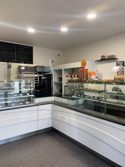 Vente Boulangerie dans le Val-de-Marne (94) en France
