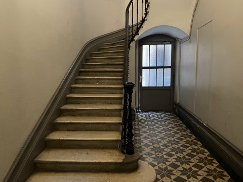 171.jpg