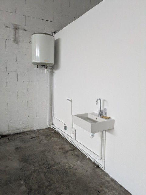 55.jpg