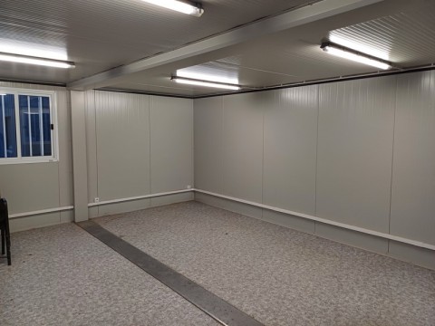 80.jpg