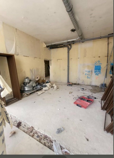 Vente Murs commerciaux, 90 m2 à Vigneux-sur-Seine (91270)