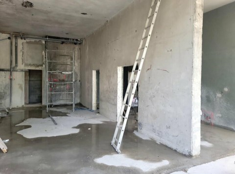 Vente Murs commerciaux, 229 m2 à Vigneux-sur-Seine (91270)