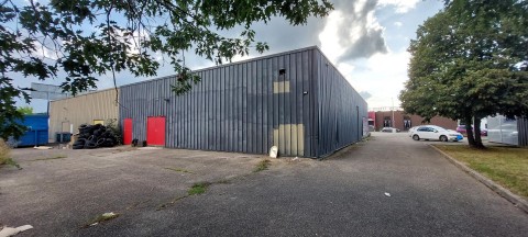 57.jpg