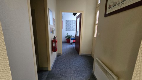84.jpg