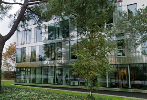 Vente Bureaux / Locaux professionnels, 320 m2 à Saint-Herblain (44800)
