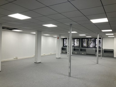 Vente Bureaux / Locaux professionnels, 139 m2 à Villeurbanne (69100)