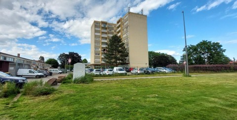 58.jpg