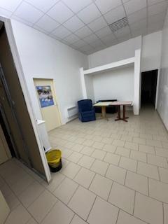 91.jpg