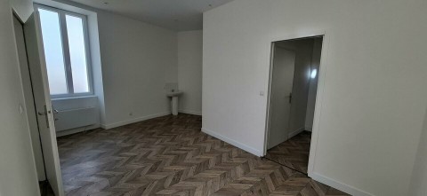 98.jpg