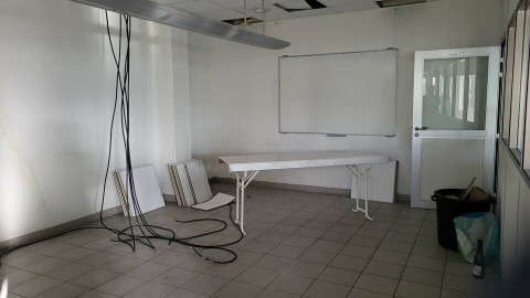 67.jpg