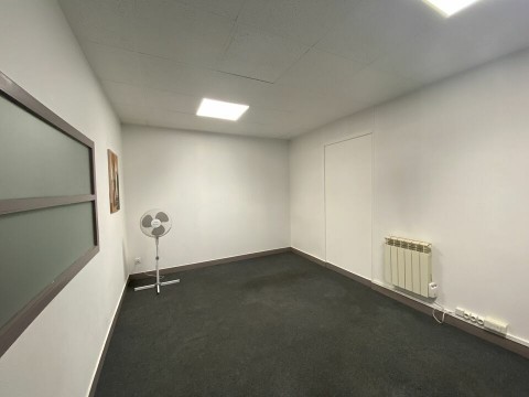 44.jpg