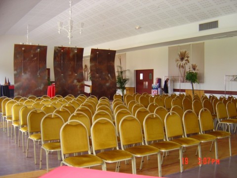 107.jpg