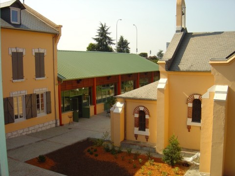 59.jpg