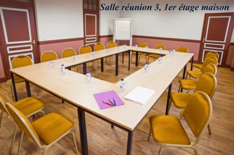 77.jpg