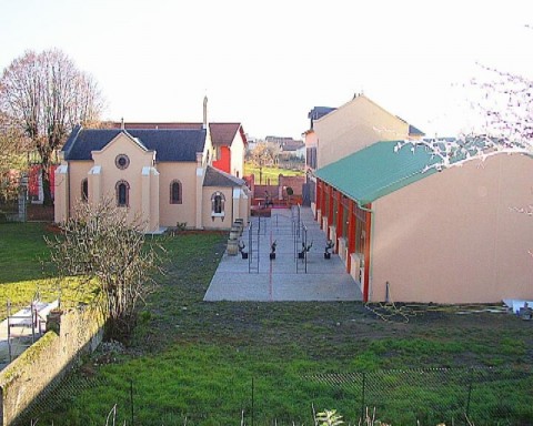 90.jpg