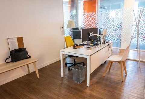 Vente Bureaux / Locaux professionnels, 320 m2 à Saint-Herblain (44800)